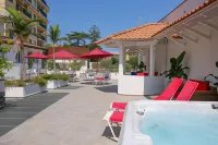 Maison Kalea