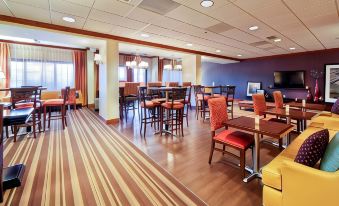 Hampton Inn Shreveport/Bossier City I-20