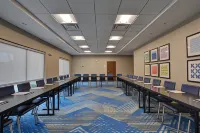 Holiday Inn Express & Suites Greenville - Taylors Hotels in Travelers Rest