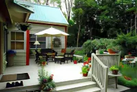 Red Elephant Inn Bed and Breakfast Các khách sạn ở North Conway