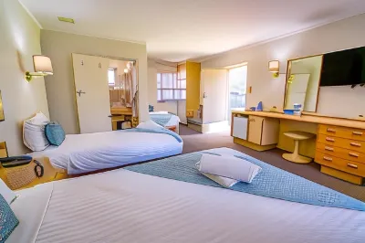 Hospitality Esperance, SureStay Collection by Best Western