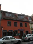 4 JahresZeiten Các khách sạn ở Meissen