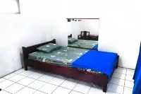 Kalingga Sekar Yogyakarta
