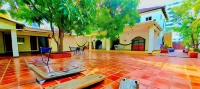 Casa Bahia Colonial