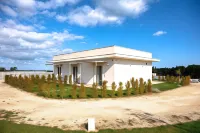 Sarmenti Agriresort