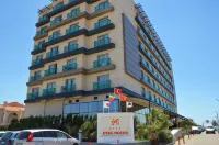 Hotel Musho Hotels in 