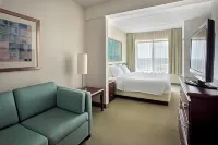 SpringHill Suites Philadelphia Plymouth Meeting Các khách sạn ở Whitemarsh