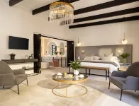 Steenberg Hotel & Spa Hotels in Lakeside