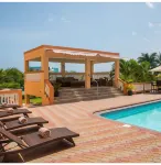 GC Resort Hotels in Tower Isle