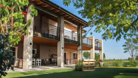 Agriturismo Casale ai Prati Hotels in Palazzolo dello Stella