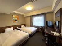 Hotel Route-Inn Nagoya Sakae