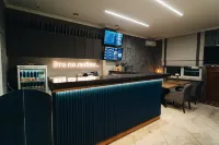 Gemst Hotel&Spa