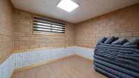 Yangpyeong Avi Forest Hotels near Yongmunsan Yongmunsa Temple