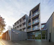 Mana Sleep & Spa - Aamiainen