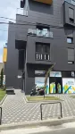 Kalpazo Home Tirana 21