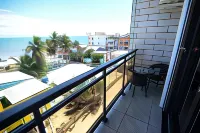 The Caye Hotel Caye Caulker