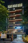 Uni88 Apartments