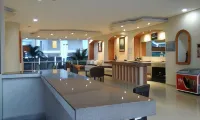 Hotel Rru Diamante