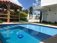 Apartamentos Martinez