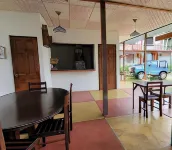 Lauris Hotel Hotels in San Agustin Lanquin