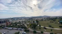 Citi Hotel Apartments Hotel di Satellite Town Jhelum