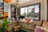 Cap Sante Inn Hotels in Anacortes