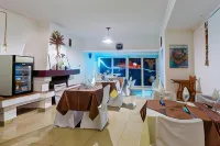 Hotel H1 Antsirabe