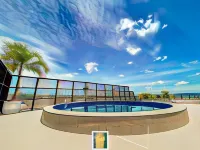 Hotel Oscar Gold Hotels in Montes Claros