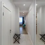 Kompleks Apartamentov "More"