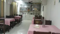 Vamoose Suri Rudraprayag Hotel a Rudra Prayag