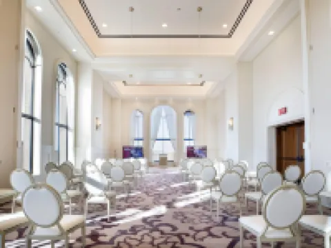 Hotel Vin, Autograph Collection Hotels in Grapevine