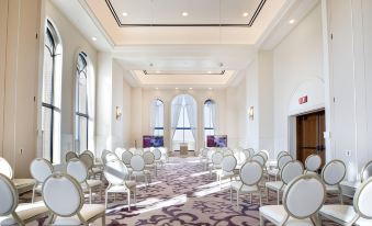 Hotel Vin, Autograph Collection