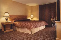 The Bertram Inn & Conf Ctr, Trademark Collection Hotel Hotels in Twinsburg