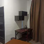 Krestovaya Sopka Mini-Hotel