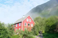 Jølster Lake View Hotels in 