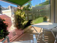 Villa Pini Hôtels à : Civitanova Marche