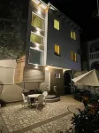Casa Alea