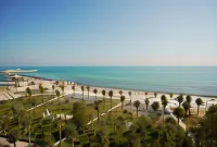 Grandstay Apartments