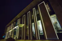 Ariya Spa Hotel