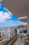 Sea View Hotel - Mountain view