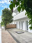 Smart Residence Aviano Hotels in Aviano
