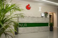 Nur (Нур)