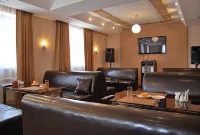 Avalon Hotel - Разрешено размещения с домашними животными