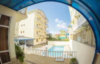 Ekodom Family Hotel