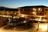 Les Demeures de la Massane - Vacancéole Hotels in Argeles-sur-Mer