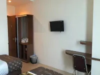 Bunda Hotel Bukittinggi