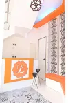 Laule'a Hostel - Hostels