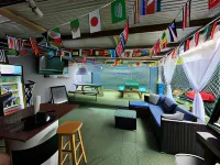 OQP Vacations Miami