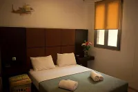 Inoh Hotel
