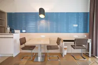 PM-Premiumapart Strassgang Hotels in Seiersberg